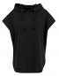 Preview: Ladies Sleeveless Hoody