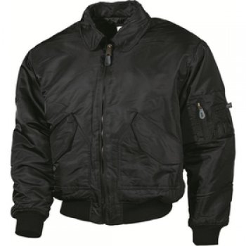 MFH CWU Pilotenjacke