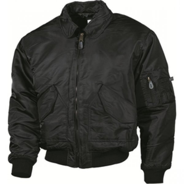 MFH CWU Pilotenjacke